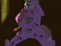 Charlafoxybezpodp.png